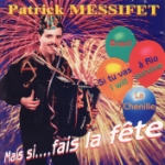 Mais si ... fais la fte