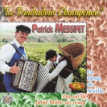 Le Troubadour Champenois