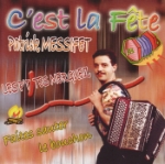 C'est la fête